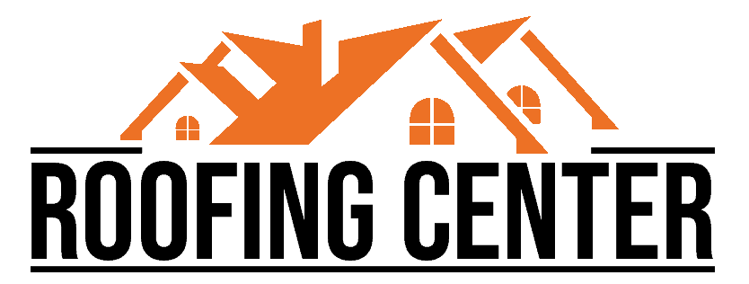 Roofing Center